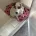 Jack Russell
