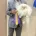Pekingese