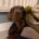 Dachshund (Smooth Haired)