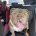 English Bulldog