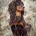 Cocker Spaniel (Show)