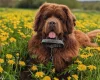Newfoundland