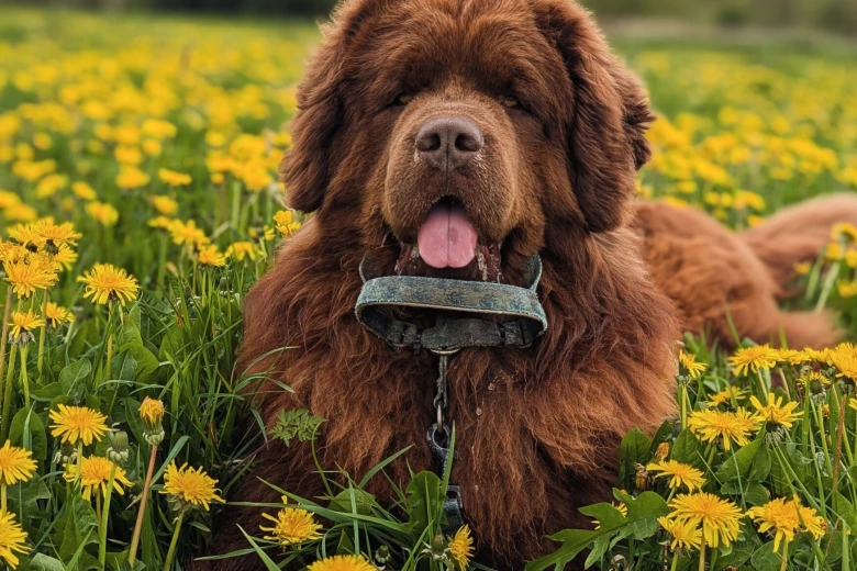 Newfoundland