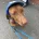 Hungarian Vizsla