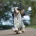 Cocker Spaniel (Show)