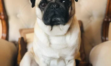 Pug
