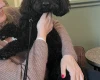 Miniature Poodle