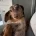 Dachshund (Smooth Haired)