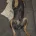 Doberman