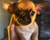 Chihuahua Smooth Coat