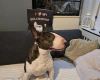 Bull Terrier