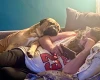 Bullmastiff
