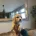 Cavachon