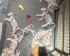 Dalmatian