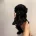 Cockapoo