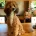 Cavapoo