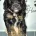 Cavapoo