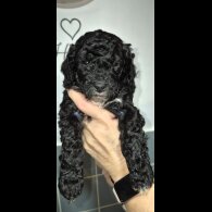 Cavapoo