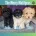 Maltipoo