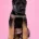 German Longhaired Pointer