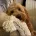 Goldendoodle