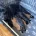 Cavapoo