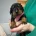 Dachshund (Miniature Smooth Haired)