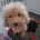 Poochon