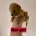Poochon