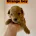 Poochon