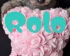 Cockapoo