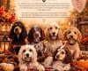 Cockapoo