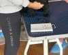 Cockapoo