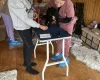 Cockapoo