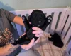 Cockapoo