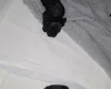 Cockapoo