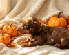 Dachshund (Miniature Smooth Haired)