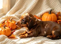 Puppy 6