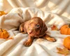Dachshund (Miniature Smooth Haired)