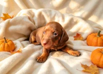Puppy 1