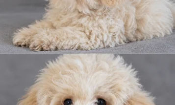 Maltipoo