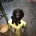 Cocker Spaniel (Working)