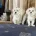 Maltese