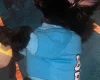 Maltipoo