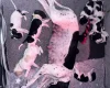 English Pointer