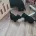 Scottish Terrier
