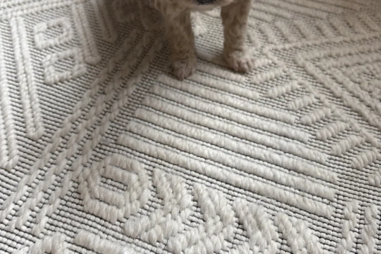 Poochon