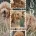 Bernedoodle