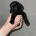 Cockapoo