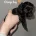 Cockapoo